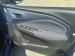 Toyota Starlet 1.5 XS auto - Thumbnail 13