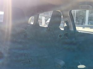 Toyota Starlet 1.5 XS auto - Image 14