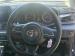 Toyota Starlet 1.5 XS auto - Thumbnail 15