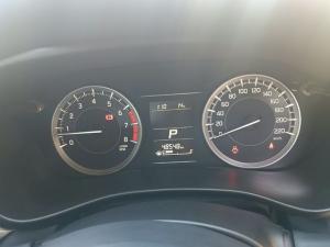 Toyota Starlet 1.5 XS auto - Image 16