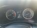 Toyota Starlet 1.5 XS auto - Thumbnail 16