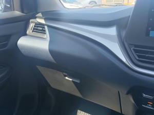 Toyota Starlet 1.5 XS auto - Image 17