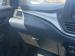 Toyota Starlet 1.5 XS auto - Thumbnail 17
