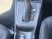 Toyota Starlet 1.5 XS auto - Thumbnail 18