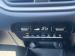 Toyota Starlet 1.5 XS auto - Thumbnail 19