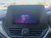 Toyota Starlet 1.5 XS auto - Thumbnail 20