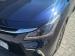Toyota Starlet 1.5 XS auto - Thumbnail 3
