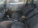 Toyota Starlet 1.5 XS auto - Thumbnail 5