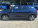 Toyota Starlet 1.5 XS auto - Thumbnail 6