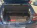 Toyota Starlet 1.5 XS auto - Thumbnail 9