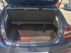 Toyota Starlet 1.5 XS auto - Image 9
