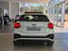 Audi Q2 35TFSI Black Edition - Thumbnail 10