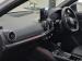 Audi Q2 35TFSI Black Edition - Thumbnail 12