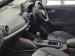 Audi Q2 35TFSI Black Edition - Thumbnail 13