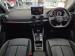 Audi Q2 35TFSI Black Edition - Thumbnail 14