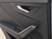 Audi Q2 35TFSI Black Edition - Thumbnail 15