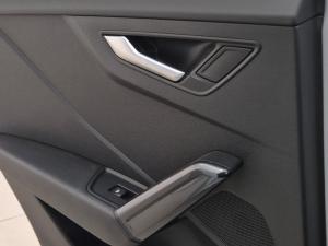 Audi Q2 35TFSI Black Edition - Image 15
