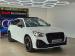 Audi Q2 35TFSI Black Edition - Thumbnail 1