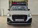 Audi Q2 35TFSI Black Edition - Thumbnail 2