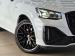 Audi Q2 35TFSI Black Edition - Thumbnail 4