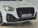 Audi Q2 35TFSI Black Edition - Thumbnail 5