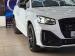Audi Q2 35TFSI Black Edition - Thumbnail 6