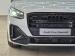Audi Q2 35TFSI Black Edition - Thumbnail 7