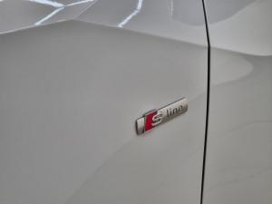 Audi Q2 35TFSI Black Edition - Image 8