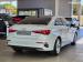 Audi A3 sedan 35TFSI - Thumbnail 10