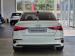 Audi A3 sedan 35TFSI - Thumbnail 11