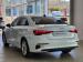 Audi A3 sedan 35TFSI - Thumbnail 12