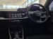 Audi A3 sedan 35TFSI - Thumbnail 13