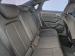 Audi A3 sedan 35TFSI - Thumbnail 14