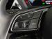 Audi A3 sedan 35TFSI - Thumbnail 17