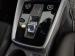 Audi A3 sedan 35TFSI - Thumbnail 18