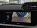 Audi A3 sedan 35TFSI - Thumbnail 19