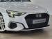 Audi A3 sedan 35TFSI - Thumbnail 2