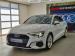 Audi A3 sedan 35TFSI - Thumbnail 5