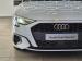 Audi A3 sedan 35TFSI - Thumbnail 6