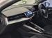 Audi A3 sedan 35TFSI - Thumbnail 8