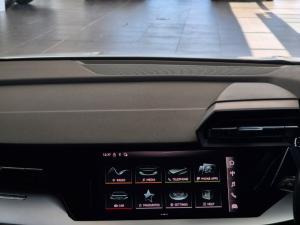 Audi A3 sedan 35TFSI - Image 9