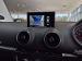 Audi A3 sedan 35TFSI - Thumbnail 10