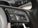 Audi A3 sedan 35TFSI - Thumbnail 11