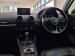 Audi A3 sedan 35TFSI - Thumbnail 12