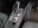 Audi A3 sedan 35TFSI - Thumbnail 14