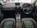 Audi A3 sedan 35TFSI - Thumbnail 15