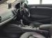 Audi A3 sedan 35TFSI - Thumbnail 16