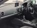 Audi A3 sedan 35TFSI - Thumbnail 17