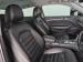 Audi A3 sedan 35TFSI - Thumbnail 18