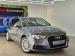 Audi A3 sedan 35TFSI - Thumbnail 1